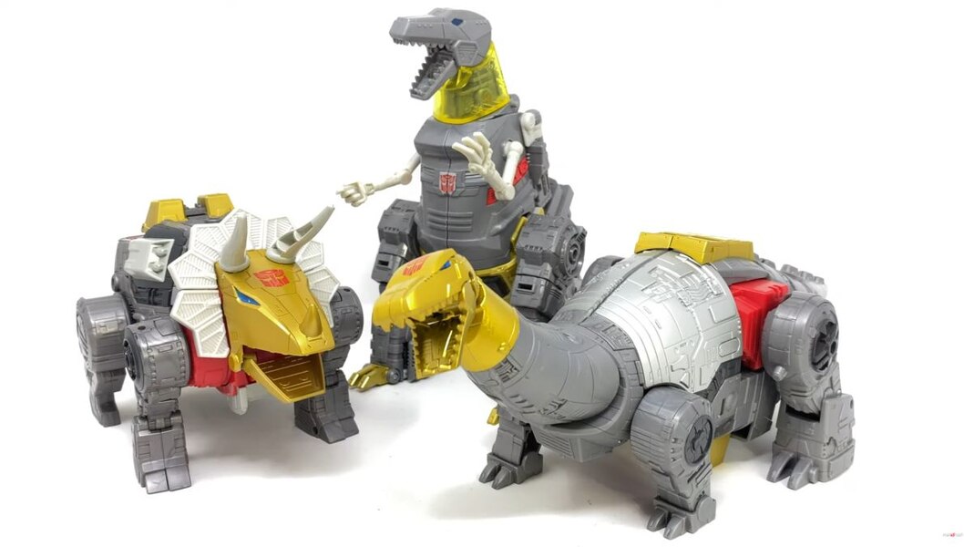 transformers studio series 86 swoop